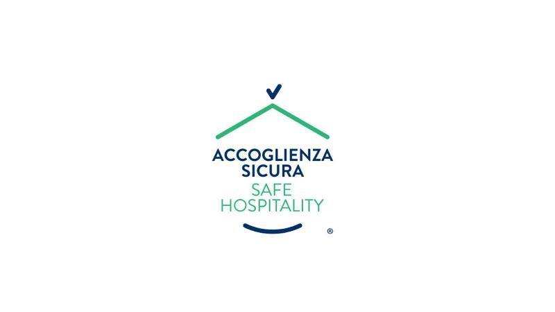 Hotel Dente Del Gigante